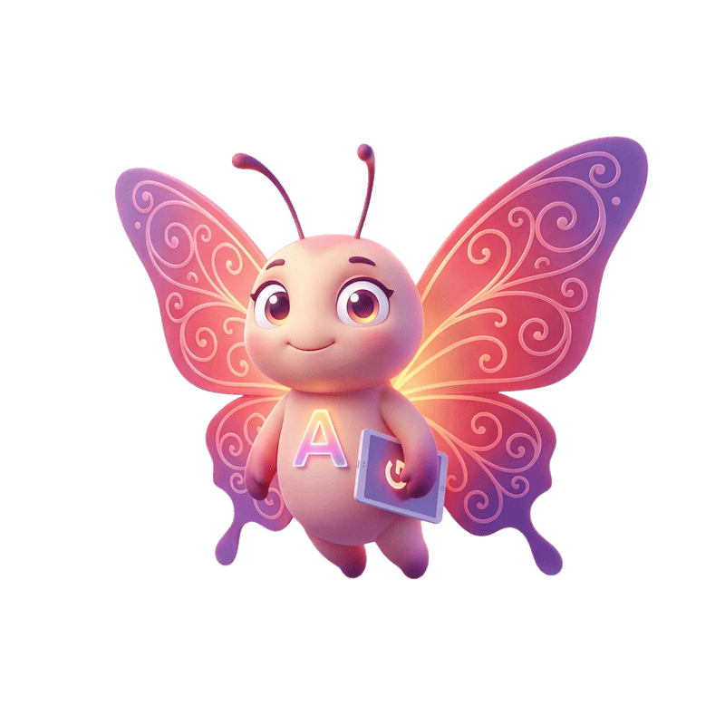 Lumia, ton assistante AURA